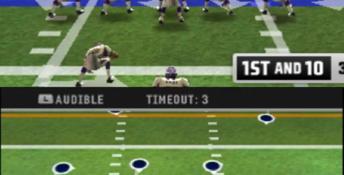Madden NFL Football