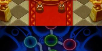 Mario & Luigi: Bowser's Inside Story + Bowser Jr.'s Journey