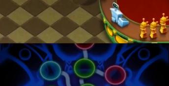 Mario & Luigi: Bowser's Inside Story + Bowser Jr.'s Journey