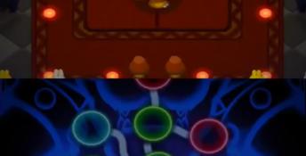 Mario & Luigi: Bowser's Inside Story + Bowser Jr.'s Journey