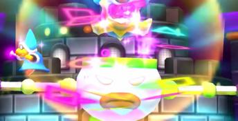 Mario Party: Star Rush 3DS Screenshot