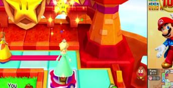 Mario Party: The Top 100