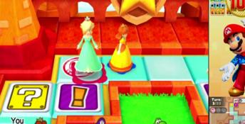 Mario Party: The Top 100