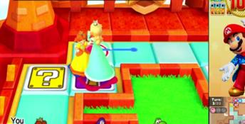 Mario Party: The Top 100