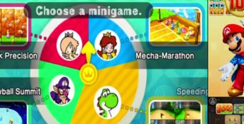 Mario Party: The Top 100