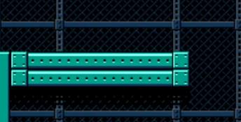 Mighty Gunvolt