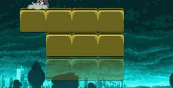 Mighty Switch Force!