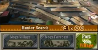 Monster Hunter 3 Ultimate