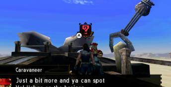 Monster Hunter 4