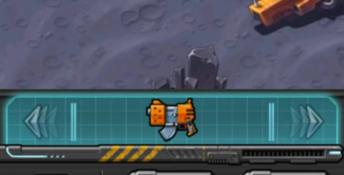 Monster Shooter