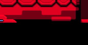 Mutant Mudds