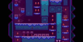 Mutant Mudds: Super Challenge