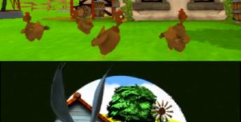 My Farm 3D