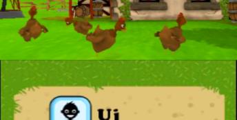 My Farm 3D