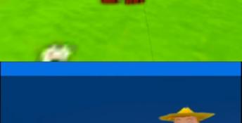 My Farm 3D