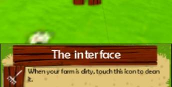 My Farm 3D