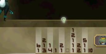 My Nintendo Picross: The Legend of Zelda: Twilight Princess