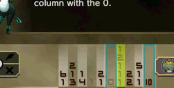My Nintendo Picross: The Legend of Zelda: Twilight Princess
