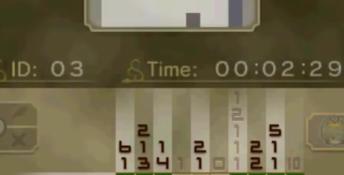 My Nintendo Picross: The Legend of Zelda: Twilight Princess