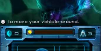 Nano Assault