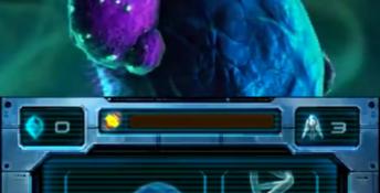 Nano Assault