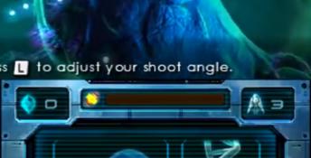Nano Assault