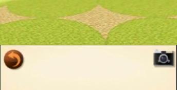 Nintendogs + Cats: Toy Poodle & New Friends 3DS Screenshot