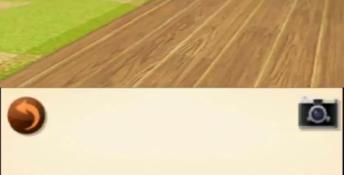 Nintendogs + Cats: Toy Poodle & New Friends 3DS Screenshot