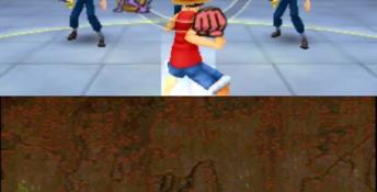 One Piece: Romance Dawn