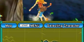 One Piece: Unlimited Cruise SP