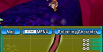 One Piece: Unlimited Cruise SP 2