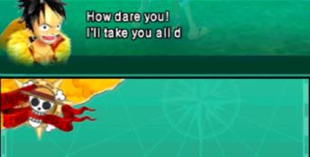 One Piece: Unlimited Cruise SP 2