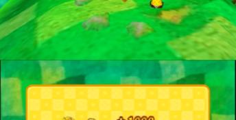 Pac-Man Party 3D