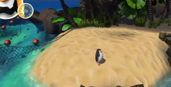 Penguins of Madagascar