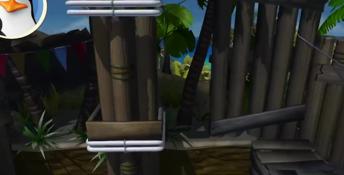Penguins of Madagascar