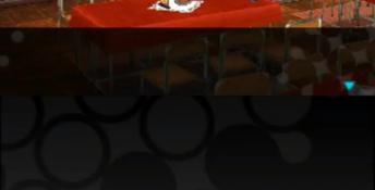Persona Q: Shadow of the Labyrinth