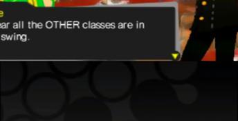 Persona Q: Shadow of the Labyrinth