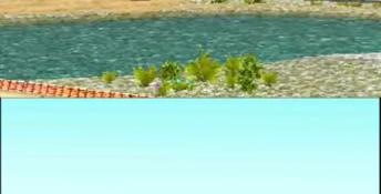 Petz Countryside 3DS Screenshot