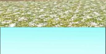 Petz Countryside 3DS Screenshot