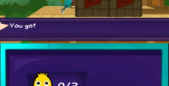 Phineas and Ferb: Quest for Cool Stuff