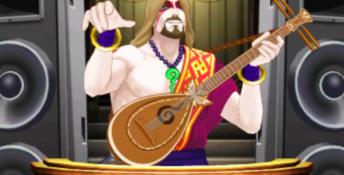 Phoenix Wright: Ace Attorney ? Spirit of Justice