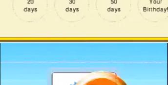 Phonics Fun with Biff, Chip & Kipper 3DS Screenshot