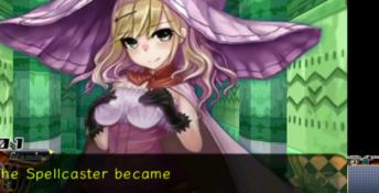 Picdun 2: Witch's Curse
