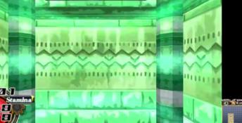 Picdun 2: Witch's Curse 3DS Screenshot