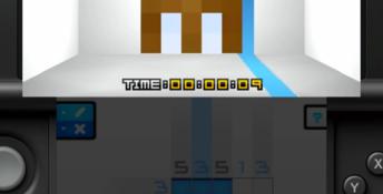 Picross e