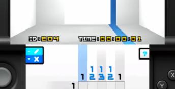 Picross e