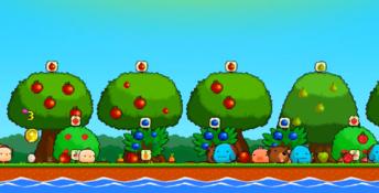 Plantera