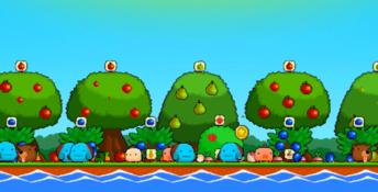 Plantera