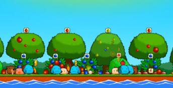 Plantera