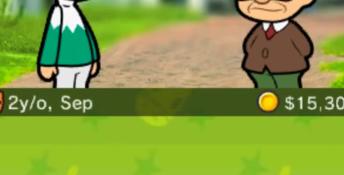 Pocket Card Jockey